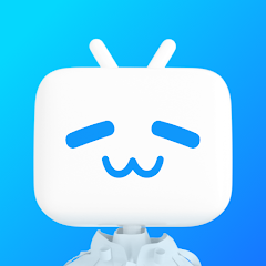 VIU