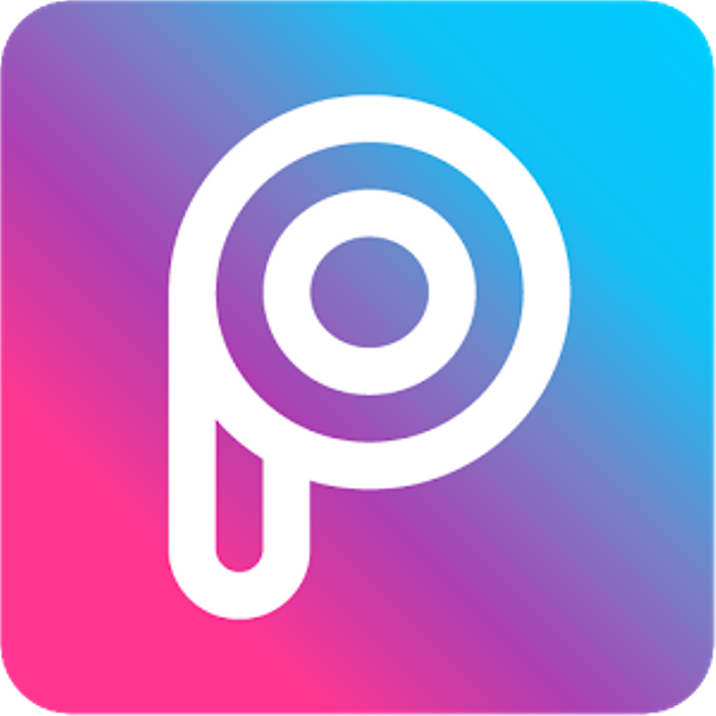 CANVA