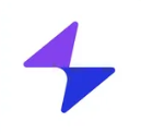 CAPCUT