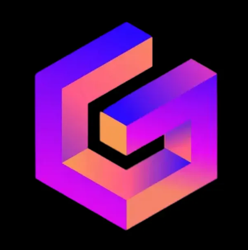 CANVA