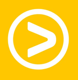 Logo Canva Pro