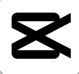 Logo Netflix