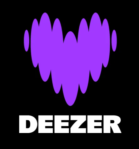 Logo Spotify