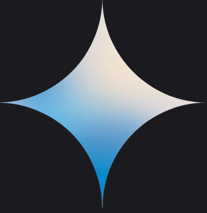 Logo HBO Max