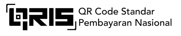 Logo QRIS