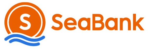 Logo Seabank
