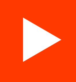 Logo Youtube Premium
